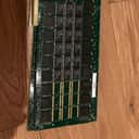 Digidesign Accel Core PCI-x Pro Tools HD Card 2000s - Standard