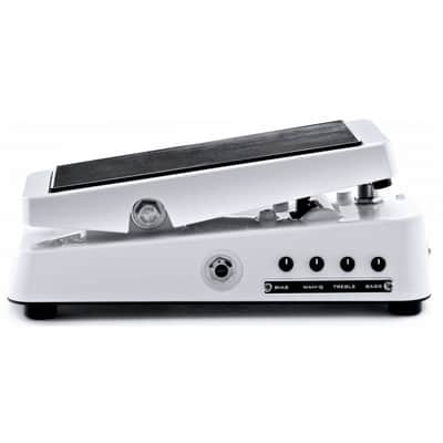 XOTIC XW-1 WAH image 2