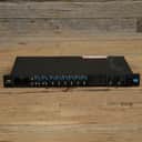 Focusrite OctoPre MkII USED
