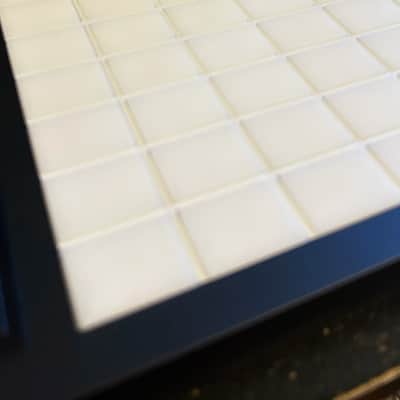 Ableton Push 3 Standalone Workstation 2025 - Present - Black image 7