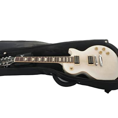 Gibson Les Paul 2013 Guitar #134720642 image 7