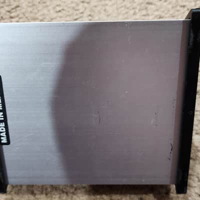 Fender Footswitch 0029972000 image 4