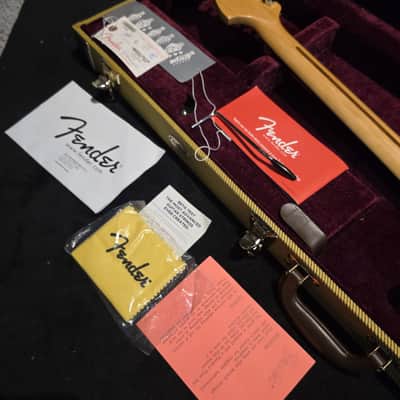 Fender American Special Stratocaster HSS with Rosewood Fretboard 2016 - 3-Color Sunburst image 12