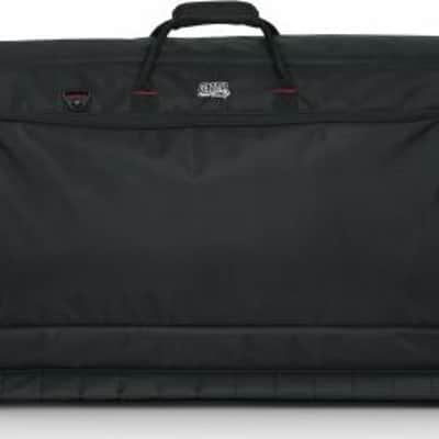 Gator Large Format Mixer Bag 31" x 21" x 7" image 1