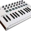Arturia MiniLab USB Controller :Open Box Full Warranty