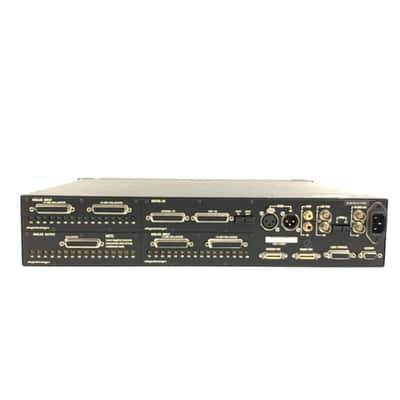 Digidesign MH192 Digial Audio Converter TGHM image 6