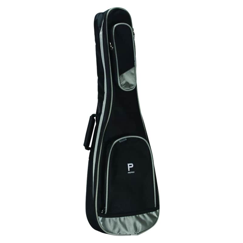Profile PRUKS100 Ukulele Gigbag, Soprano image 1