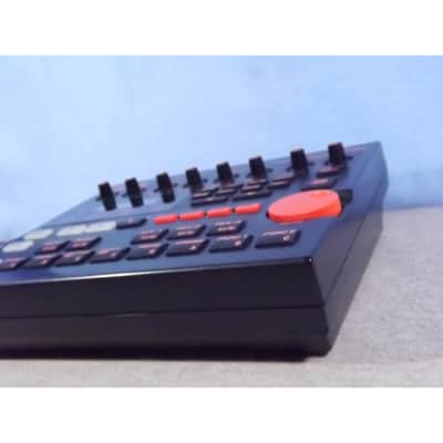 Boss DR-202 Groove box image 9