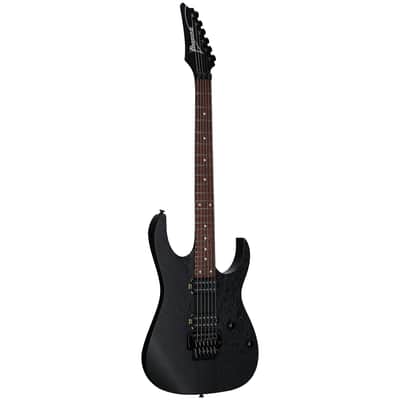 Ibanez RGRT420 Electric Guitar image 2