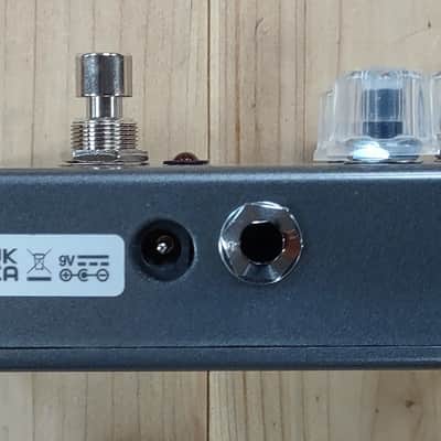 MXR Super Badass® Dynamic O.D. M249 image 3
