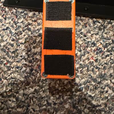 MXR M290 Phase 95 Mini 2016 - Present - Orange image 3