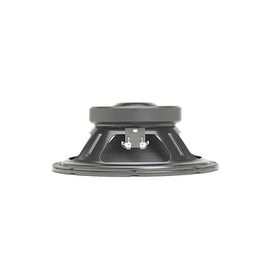 Eminence Legend B810 | 10" 150W 32Ω Bass Speaker. New with Full Warranty! image 3
