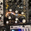 Instruo Arbhar 2020's - Black