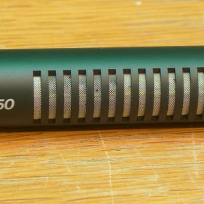 Edirol CS-50 image 2