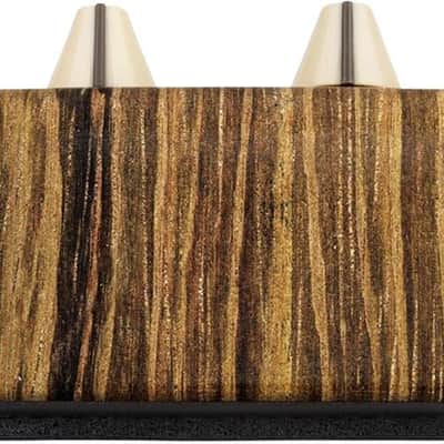 Immagine LR Baggs Align Series Session Pedal - 6