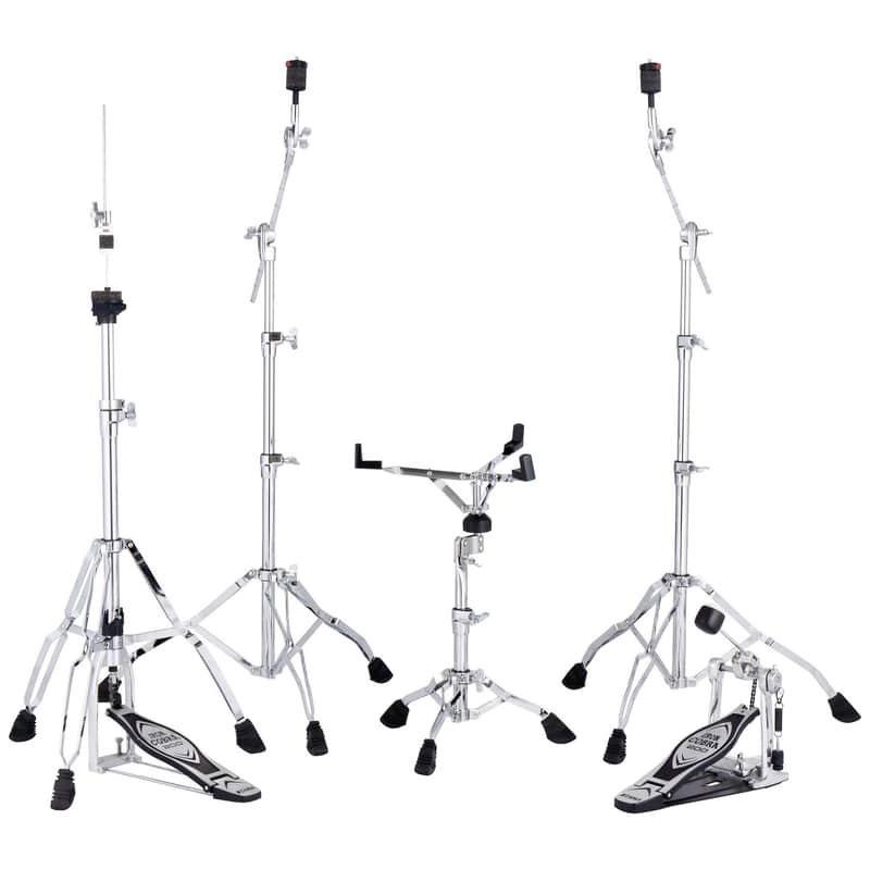 Tama SM5W 5pc Hardware Pack image 1
