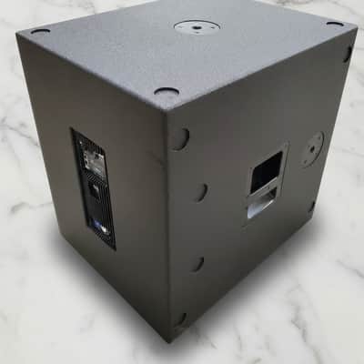 FCS18P-V3 Active 18" Sub Woofer image 2