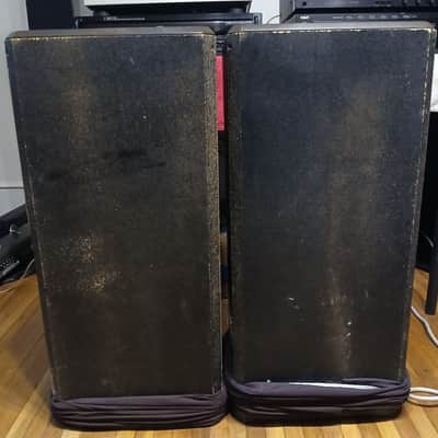 AR Teledyne 93s -I AM IN THE PROCESS OF RESTORING THESE TO COLLECTOR GRADE image 10