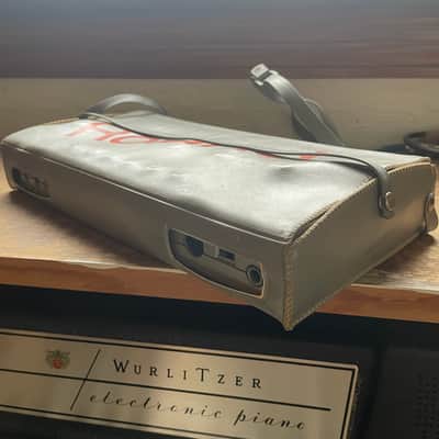 Roland TR-606 Drumatix plus Roland Silver Case & PSU image 13