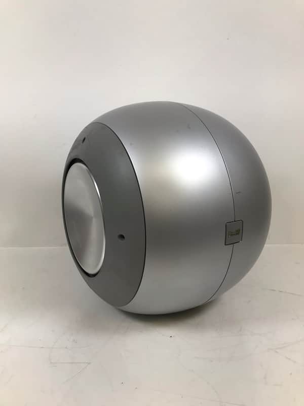 Bowers & Wilkins B&W PV1 Subwoofer image 1