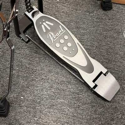 Pearl H-50 Double-Braced Hi-Hat Stand – Open Box / Brand New image 9