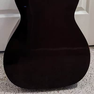 Sears Roebuck 319.12172200 1973 - Wood Tone image 13