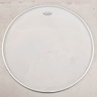Remo 22" Silent Stroke Bass Drum Head image 5