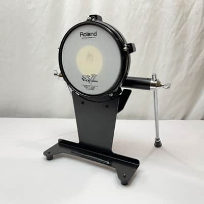 Roland KD-85 8" V-Kick Electronic Bass Drum Pad Controller