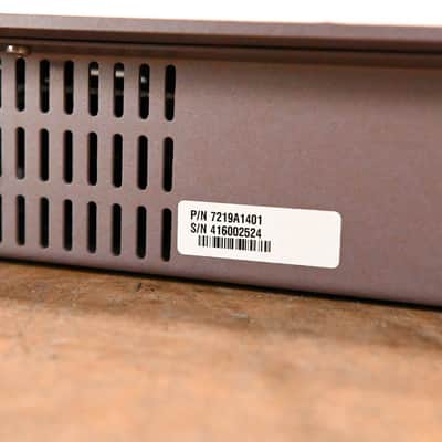 ETC SmartFade ML 24/48 Lighting Control Console (NO POWER SUPPLY) CG01RGC image 11