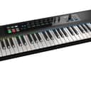 Native Instruments - Komplete Kontrol S61