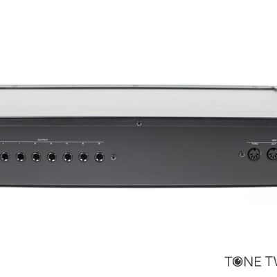 Kawai XD-5 Electronic Drum Synthesizer Rack Module VINTAGE SYNTH DEALER image 5