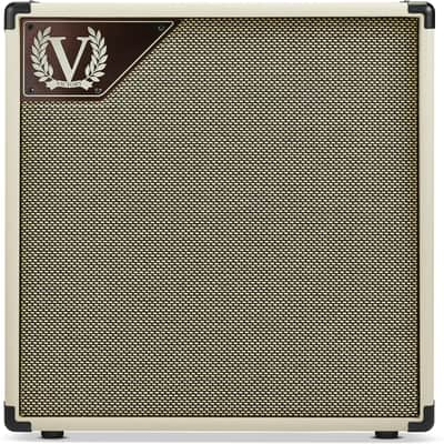 Victory Amps	V112-Neo 250-Watt 1x12" Guitar Speaker Cabinet