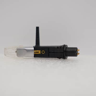 Bang and Olufsen Cartridge Adapter 1/2" SME Tonearm Turntable Needle Phonograph Record Player Phono Grammophone Vinyl Cartridge not included image 15