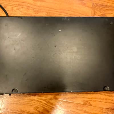 Yamaha SPX90 Vintage FX Processor 80s/90s (FULLY TESTED) image 8