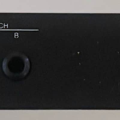 DoD/DigiTech DSP 256XL Mutli FX Processor - Vintage 1990s image 5