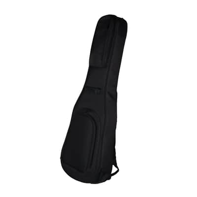 Audio Pro Gear Guitar Gig Bag image 5