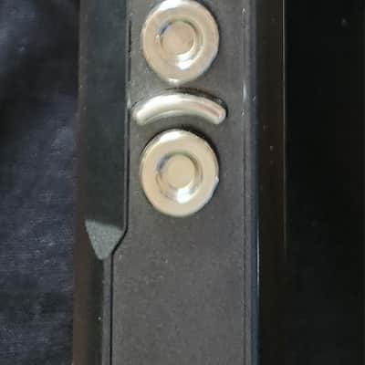 Akai EWI USB Electronic Wind Instrument/Synth/MIDI Controller 2015 image 12