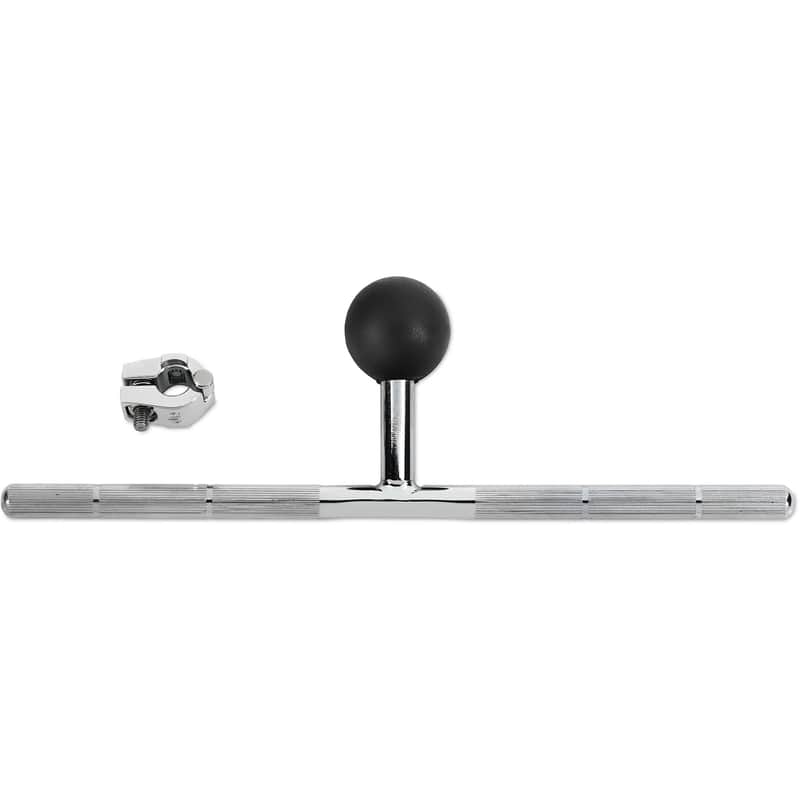 DW T-Ball w/ Memory Lock - DWSM2134 Bild 1