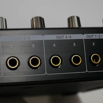 Pioneer TORAIZ SP-16 image 23