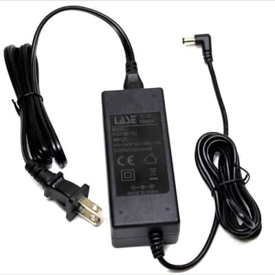 LASE Replacement Power Supply Roland / BOSS PSB-7U for KF-7, BR-1180/CD, MC-808, FP7