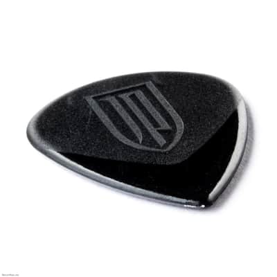 DUNLOP 427PJP Petrucci Jazz III 1.5 (6) Pick Pack image 3
