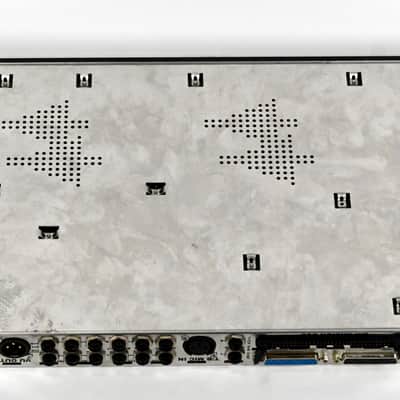 API 7800 Master Module image 13