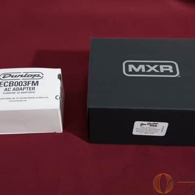 MXR M309 Joshua Ambient Echo image 7