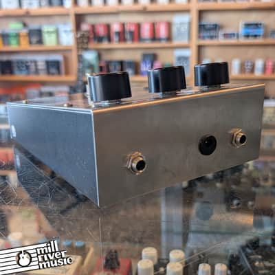 Electro-Harmonix Big Muff Pi - Used image 2