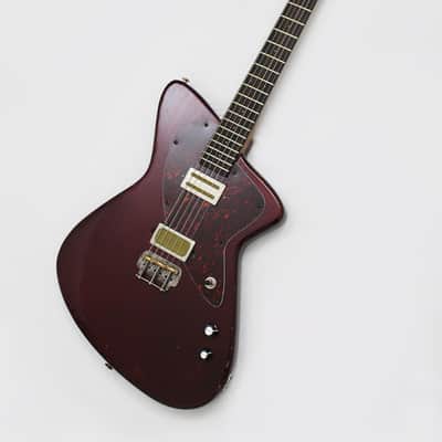 Pre-Order DWG Proto Custom You choose your Colors And Wood image 25