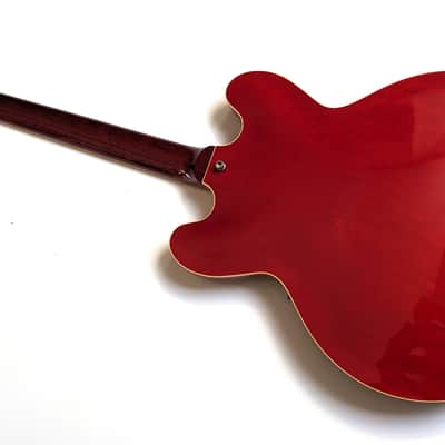 Seventy Seven Exrubato STD image 18