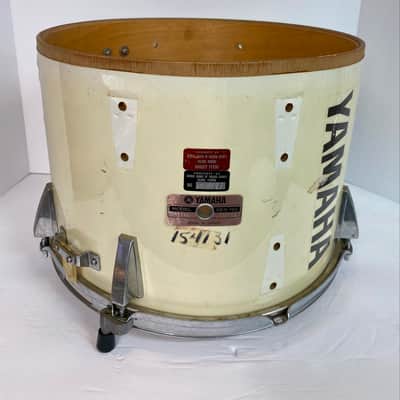 Yamaha MS514U Marching Snare Drum image 1