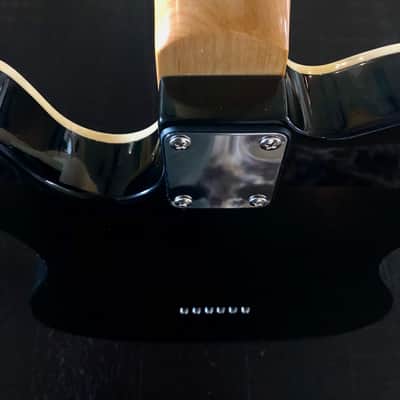 CustomBuild SRV Model T image 15