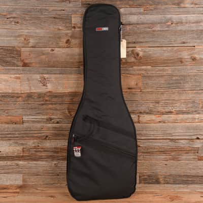 Yamaha BB434 Broad Bass Green 2025 image 8