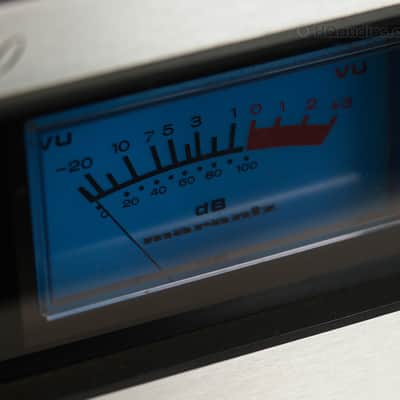 Marantz 140 Power Amplifier + 3200 Pre-Amplifier + 112 Tuner - Complete Vintage Marantz Stack - Professionally Restored - 1-Year Warranty image 18